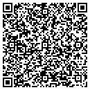QR code with Tyler Concrete Co contacts