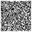QR code with Mid-State Orthopaedic & Sports contacts