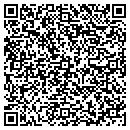 QR code with A-All Bail Bonds contacts