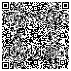 QR code with Department Economic & Work Force Dev contacts
