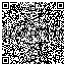 QR code with Home Hardware Center contacts