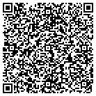 QR code with Chrisope Technologies Inc contacts