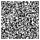 QR code with Fine & Assoc contacts