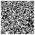 QR code with Tate's Septic Service contacts