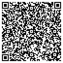 QR code with Burton's Heat & A/C Inc contacts