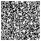 QR code with Environmental Improvements Inc contacts