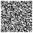 QR code with ABC Computer & Equipment Rentl contacts
