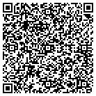 QR code with Harold's Service Station contacts