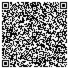QR code with Mc Kenzie's Pastry Shoppes contacts