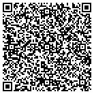 QR code with Cannata's Family Market contacts