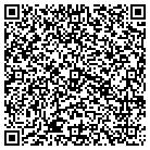 QR code with Shaheen's Department Store contacts