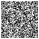 QR code with Joie De Vie contacts