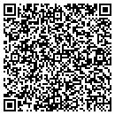 QR code with Vines Erector Service contacts