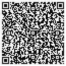 QR code with Kevin D Flint DDS contacts