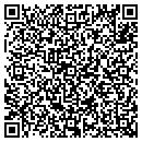 QR code with Penelope Richard contacts