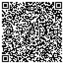 QR code with Linder Design contacts