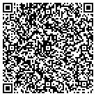 QR code with Johnny Wyatt City Marshal contacts