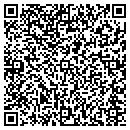 QR code with Vehicle Title contacts