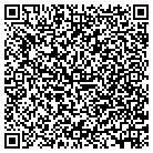 QR code with Martin Production Co contacts
