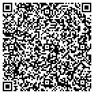 QR code with Tomatis Listening & Learning contacts