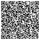 QR code with John A Franck Jr DDS contacts