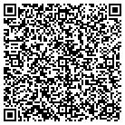 QR code with Stratos Broadband Networks contacts