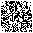 QR code with Express Container Service contacts