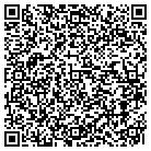 QR code with John P Campbell III contacts