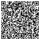 QR code with Roberts & Roberts PC contacts