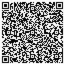 QR code with TRC Marketing contacts
