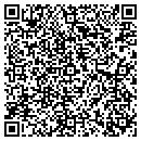 QR code with Hertz Rent A Car contacts