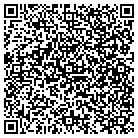 QR code with A Amusement Performers contacts