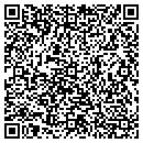 QR code with Jimmy Gaidry Jr contacts