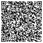 QR code with Planter's Building Supply contacts