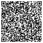 QR code with Deep South Equipment Co contacts