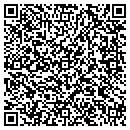 QR code with Wego Storage contacts