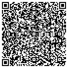 QR code with Catherines Plus Sizes contacts