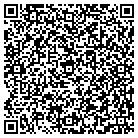 QR code with Smiley Building Erection contacts