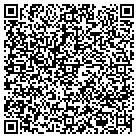 QR code with Connie & Harry's Little Angels contacts