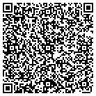 QR code with Research & Development Spec contacts