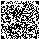QR code with Pickering Junior Senior High contacts