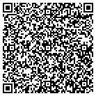 QR code with Public Service Commissioner contacts