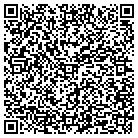 QR code with Terry Parkway Learning Center contacts