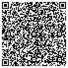QR code with Trahan & Smith Electrical contacts