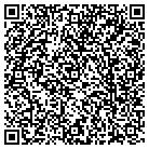 QR code with Slidell Christ Gospel Church contacts