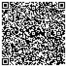 QR code with Statewide Mortgage Services Inc contacts
