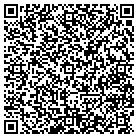 QR code with Kevin Heigle Law Office contacts