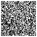 QR code with Armstong Motors contacts