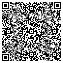 QR code with Fabrics & Then Some contacts