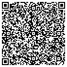 QR code with Dishman & Bennett Specialty Co contacts